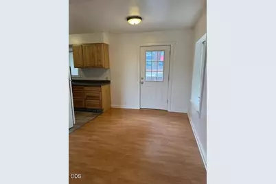 216 NE Kearney Avenue, Bend, OR 97701 - Photo 23