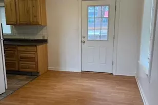 216 NE Kearney Ave, Bend, OR 97701 - Photo 23
