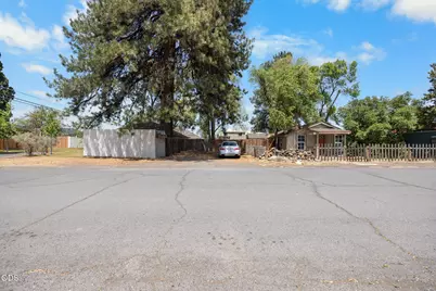 216 NE Kearney Avenue, Bend, OR 97701 - Photo 17