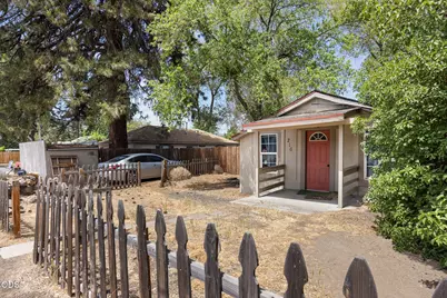 216 NE Kearney Avenue, Bend, OR 97701 - Photo 15