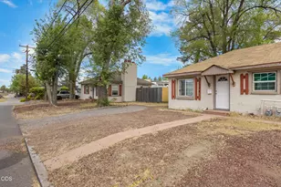 216 NE Kearney Ave, Bend, OR 97701 - Photo 11