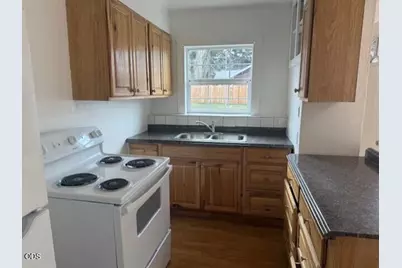 216 NE Kearney Avenue, Bend, OR 97701 - Photo 29