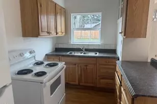 216 NE Kearney Ave, Bend, OR 97701 - Photo 29