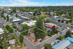 216 NE Kearney Ave, Bend, OR 97701 - Photo 5