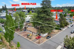 216 NE Kearney Ave, Bend, OR 97701 - Photo 3