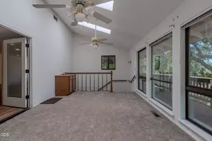 6900 Pleasant Creek Rd, Rogue River, OR 97537 - Photo 13