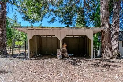 6900 Pleasant Creek Road, Rogue River, OR 97537 - Photo 31