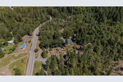 6900 Pleasant Creek Road, Rogue River, OR 97537 - Photo 39