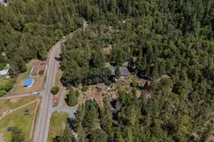 6900 Pleasant Creek Rd, Rogue River, OR 97537 - Photo 39