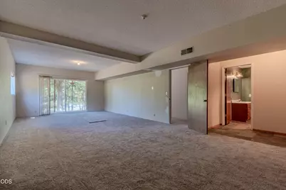 6900 Pleasant Creek Road, Rogue River, OR 97537 - Photo 21