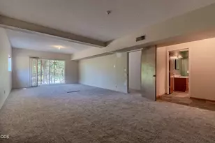 6900 Pleasant Creek Rd, Rogue River, OR 97537 - Photo 21
