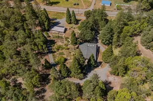 6900 Pleasant Creek Rd, Rogue River, OR 97537 - Photo 37