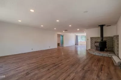 6900 Pleasant Creek Road, Rogue River, OR 97537 - Photo 7