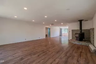 6900 Pleasant Creek Rd, Rogue River, OR 97537 - Photo 7