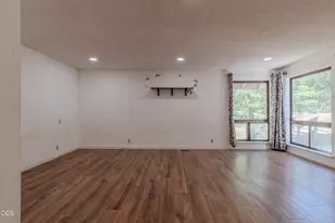 6900 Pleasant Creek Rd, Rogue River, OR 97537 - Photo 15