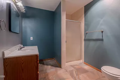 6900 Pleasant Creek Road, Rogue River, OR 97537 - Photo 23