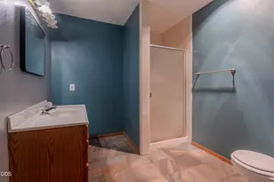 6900 Pleasant Creek Rd, Rogue River, OR 97537 - Photo 23