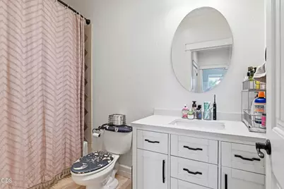 169 Alta Lane, Central Point, OR 97502 - Photo 9
