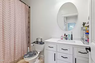 169 Alta Ln, Central Point, OR 97502 - Photo 9
