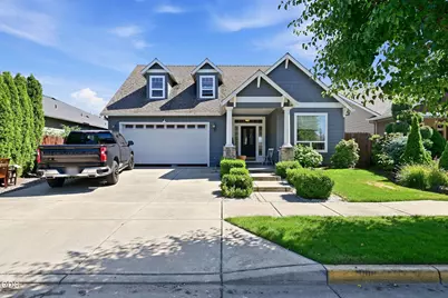 169 Alta Lane, Central Point, OR 97502 - Photo 1