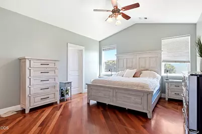 169 Alta Lane, Central Point, OR 97502 - Photo 11