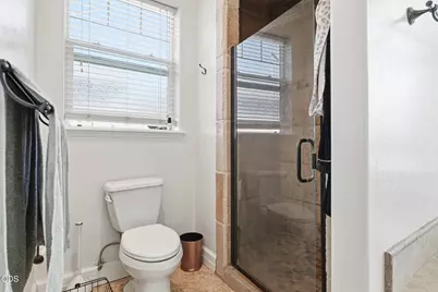 169 Alta Lane, Central Point, OR 97502 - Photo 13