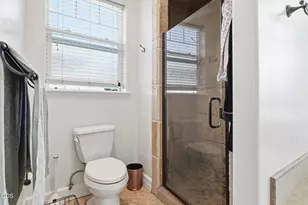 169 Alta Ln, Central Point, OR 97502 - Photo 13