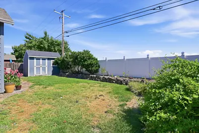 169 Alta Lane, Central Point, OR 97502 - Photo 19