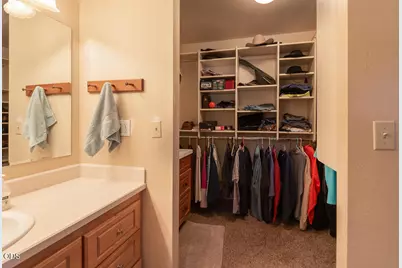 1455 SW Sunset Drive, Madras, OR 97741 - Photo 17