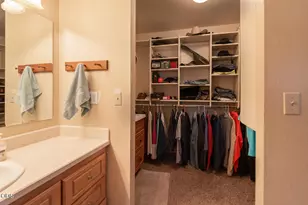 1455 SW Sunset Dr, Madras, OR 97741 - Photo 17