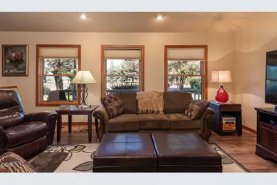1455 SW Sunset Drive, Madras, OR 97741 - Photo 7