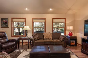 1455 SW Sunset Dr, Madras, OR 97741 - Photo 7
