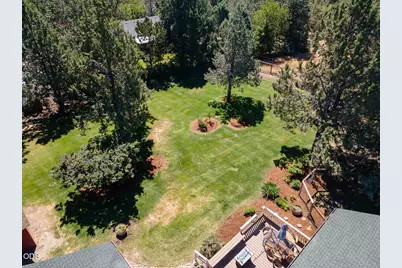 1455 SW Sunset Drive, Madras, OR 97741 - Photo 43