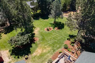 1455 SW Sunset Dr, Madras, OR 97741 - Photo 43