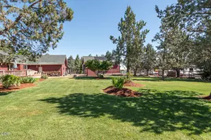 1455 SW Sunset Dr, Madras, OR 97741 - Photo 27