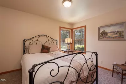 1455 SW Sunset Drive, Madras, OR 97741 - Photo 19