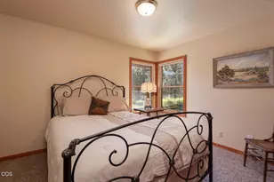 1455 SW Sunset Dr, Madras, OR 97741 - Photo 19