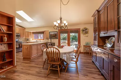 1455 SW Sunset Drive, Madras, OR 97741 - Photo 11