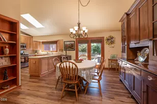 1455 SW Sunset Dr, Madras, OR 97741 - Photo 11