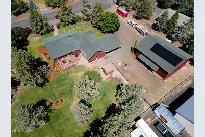 1455 SW Sunset Drive, Madras, OR 97741 - Photo 41