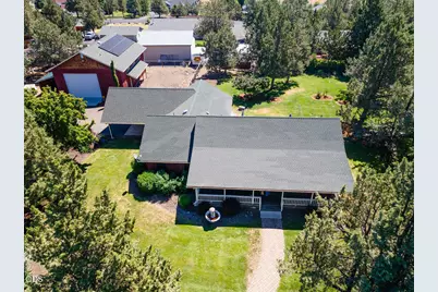 1455 SW Sunset Drive, Madras, OR 97741 - Photo 39