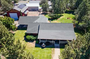 1455 SW Sunset Dr, Madras, OR 97741 - Photo 39