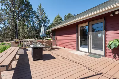 1455 SW Sunset Drive, Madras, OR 97741 - Photo 25