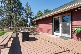 1455 SW Sunset Dr, Madras, OR 97741 - Photo 25