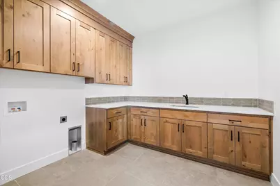 16621 SW Pinnacle Court, Powell Butte, OR 97753 - Photo 25