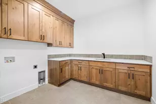 16621 SW Pinnacle Ct, Powell Butte, OR 97753 - Photo 25