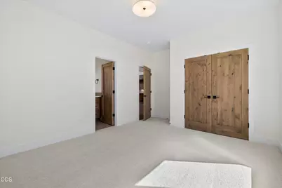 16621 SW Pinnacle Court, Powell Butte, OR 97753 - Photo 19