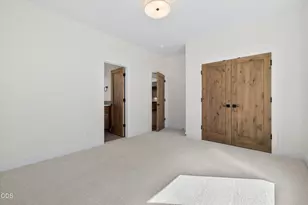 16621 SW Pinnacle Ct, Powell Butte, OR 97753 - Photo 19