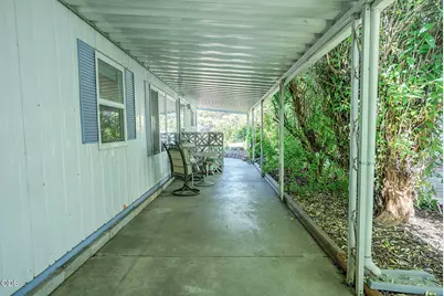 2252 Table Rock Road #SPC 107, Medford, OR 97501 - Photo 23