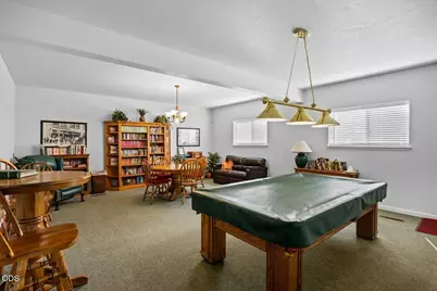 2252 Table Rock Road #SPC 107, Medford, OR 97501 - Photo 29